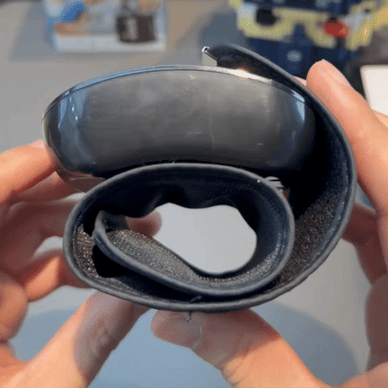 Empower Your Health, Embrace Peace of Mind